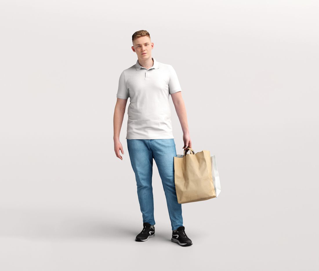 Humano_Posed_0351696-Man_01_LOD0_Main_0001 kopia_1